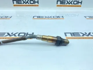 A0095426018 Датчик лямда-зонд Mercedes C W205 3.0л Арт 2-948789, вид 2