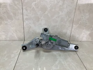 287109U00B Моторчик дворника Nissan Note E11 Арт 2-948836, вид 4