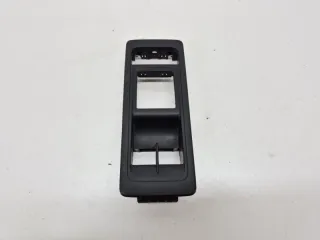7H5959539AR Накладка блока управления стеклоподъемниками Volkswagen Transporter T6 Арт 2-948921, вид 1