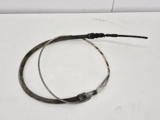 7H0711476E Трос ручника Volkswagen Transporter T6 Арт 2-948931, вид 1