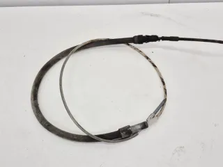 7H0711476E Трос ручника Volkswagen Transporter T6 Арт 2-948931, вид 2