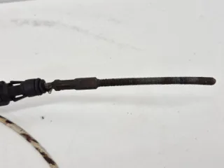 7H0711476E Трос ручника Volkswagen Transporter T6 Арт 2-948931, вид 3