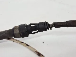 7H0711476E Трос ручника Volkswagen Transporter T6 Арт 2-948931, вид 4