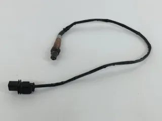 03L906262L Лямбда-зонд Volkswagen Amarok Арт 2-948943, вид 2