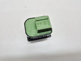 7E1959565J Переключатель регулировки зеркала Volkswagen Transporter T6 Арт 2-948980, вид 4
