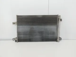 7E0820411F Радиатор кондиционера Volkswagen Transporter T6 Арт 2-948989, вид 1