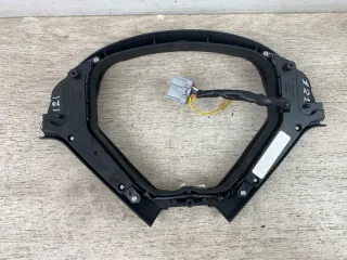 25550JK13A Кнопки руля Infiniti G 4 Арт 2-949101, вид 2
