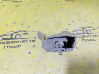 51167227034 Крючок солнцезащитного козырька BMW 5 F10/F11/GT F07 Арт 2-949292, вид 2