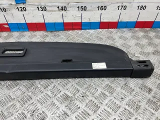 403006635AA Шторка багажника EXEED RX Арт 2-949387, вид 7