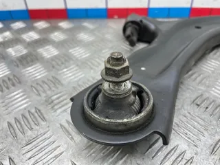 54500JG000 Рычаг нижний Nissan Qashqai 1  Арт 2-949451, вид 2