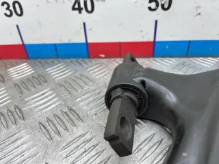 54500JG000 Рычаг нижний Nissan Qashqai 1  Арт 2-949451, вид 3