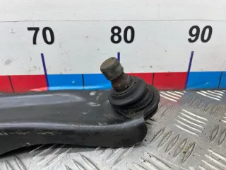 54500JG000 Рычаг нижний Nissan Qashqai 1  Арт 2-949451, вид 4
