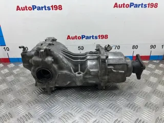 38300JD610 Редуктор заднего моста Nissan Teana J32 Арт 2-949457, вид 1