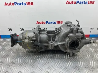 38300JD610 Редуктор заднего моста Nissan Teana J32 Арт 2-949457, вид 5