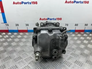 38300JD610 Редуктор заднего моста Nissan Teana J32 Арт 2-949457, вид 7