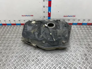 7700147060 Бак топливный Toyota Prius 1 Арт 2-949486, вид 1