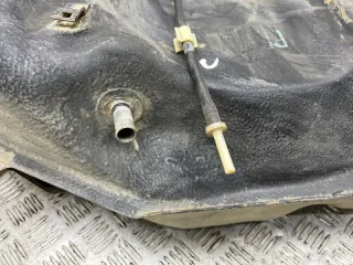 7700147060 Бак топливный Toyota Prius 1 Арт 2-949486, вид 5