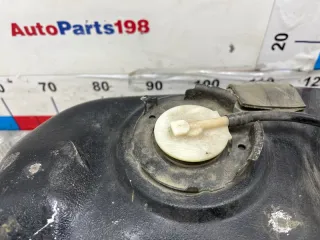 7700147060 Бак топливный Toyota Prius 1 Арт 2-949486, вид 6