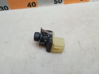 56040694AD Джойстик регулировки зеркал Dodge Caliber Арт 2-949505, вид 2