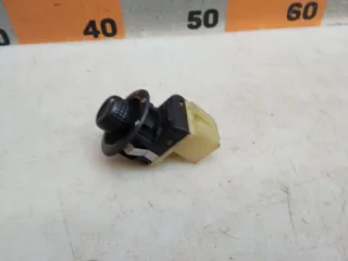 56040694AD Джойстик регулировки зеркал Dodge Caliber Арт 2-949505, вид 3