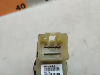 56040694AD Джойстик регулировки зеркал Dodge Caliber Арт 2-949505, вид 4