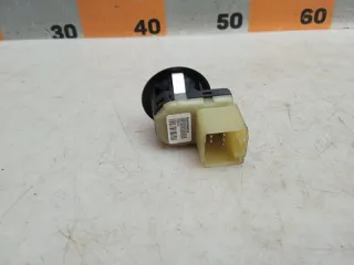 56040694AD Джойстик регулировки зеркал Dodge Caliber Арт 2-949505, вид 5