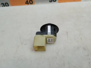 56040694AD Джойстик регулировки зеркал Dodge Caliber Арт 2-949505, вид 6