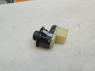 56040694AD Джойстик регулировки зеркал Dodge Caliber Арт 2-949505, вид 7