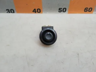 56040694AD Джойстик регулировки зеркал Dodge Caliber Арт 2-949505, вид 8