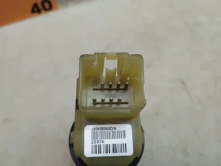 56040694AD Джойстик регулировки зеркал Dodge Caliber Арт 2-949505, вид 9