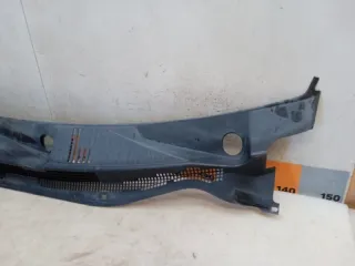 05303815AF Дождевик Dodge Caliber Арт 2-949568, вид 2