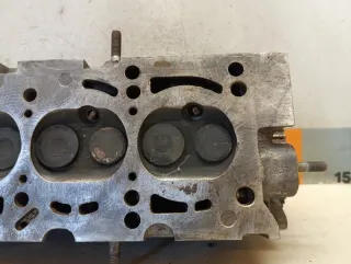 71717903 Головка блока Fiat Doblo 2 Арт 2-949659, вид 5