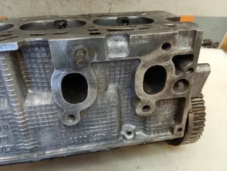 71717903 Головка блока Fiat Doblo 2 Арт 2-949659, вид 7