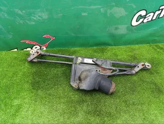 55154768AD Механизм стеклоочистителя (трапеция дворников) Jeep Wrangler TJ Арт 2-950313, вид 1