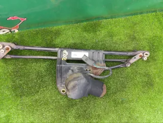 55154768AD Механизм стеклоочистителя (трапеция дворников) Jeep Wrangler TJ Арт 2-950313, вид 2