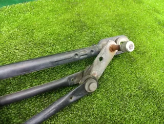 55154768AD Механизм стеклоочистителя (трапеция дворников) Jeep Wrangler TJ Арт 2-950313, вид 3