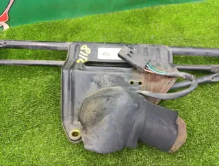 55154768AD Механизм стеклоочистителя (трапеция дворников) Jeep Wrangler TJ Арт 2-950313, вид 4