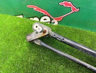 55154768AD Механизм стеклоочистителя (трапеция дворников) Jeep Wrangler TJ Арт 2-950313, вид 5