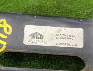 55154768AD Механизм стеклоочистителя (трапеция дворников) Jeep Wrangler TJ Арт 2-950313, вид 6