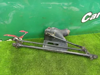 55154768AD Механизм стеклоочистителя (трапеция дворников) Jeep Wrangler TJ Арт 2-950313, вид 7