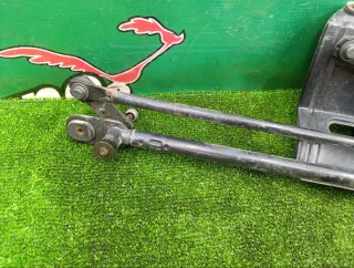 55154768AD Механизм стеклоочистителя (трапеция дворников) Jeep Wrangler TJ Арт 2-950313, вид 8