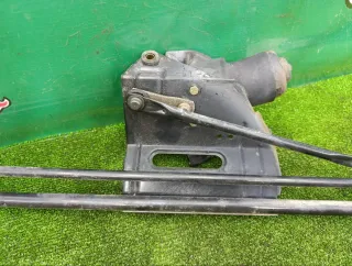 55154768AD Механизм стеклоочистителя (трапеция дворников) Jeep Wrangler TJ Арт 2-950313, вид 9