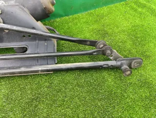 55154768AD Механизм стеклоочистителя (трапеция дворников) Jeep Wrangler TJ Арт 2-950313, вид 10