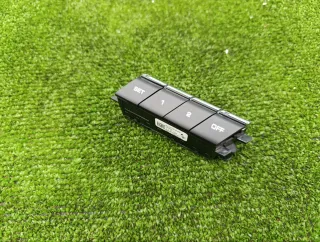 97061310302dml Блок памяти сидений Porsche Panamera 970 Арт 2-950450, вид 2