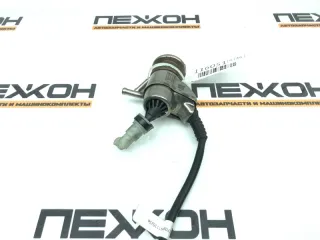 4G0131113D Форсунка adblue Audi Q7 4M Арт 2-950599, вид 5