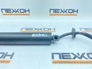 LR083139 Амортизатор крышки багажника (3-5 двери) Land Rover Discovery 5 Арт 2-950703, вид 3
