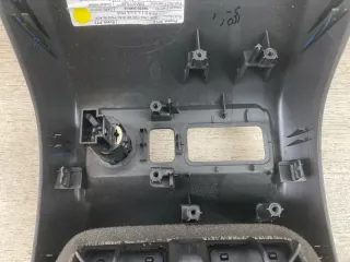 969315NA1A Накладка подлокотника Infiniti J Арт 2-950993, вид 17