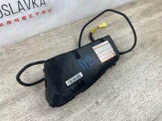 K8EHM1CA0A Подушка безопасности боковая (в сиденье) Infiniti FX2 Арт 2-950996, вид 2