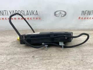 K8EHM1CA0A Подушка безопасности боковая (в сиденье) Infiniti FX2 Арт 2-950996, вид 8