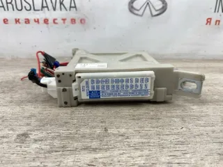 8273030L40 Блок предохранителей Lexus GS 4 Арт 2-951041, вид 6